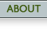 about_on
